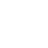 新標(biāo)